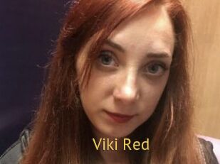 Viki_Red