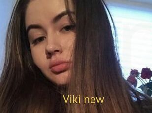 Viki_new