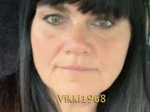 Vikki1968