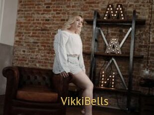 VikkiBells