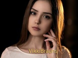 VikkiBrauns