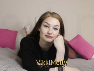 VikkiMelly