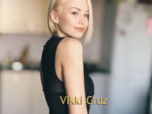 Vikki_Cruz