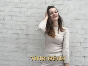ViktoriaGute