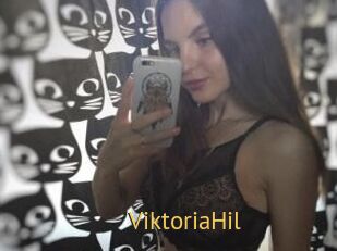 ViktoriaHil