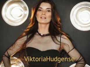 ViktoriaHudgense
