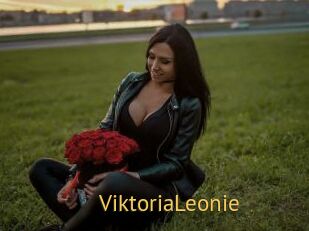 ViktoriaLeonie