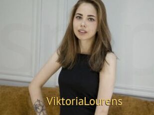 ViktoriaLourens