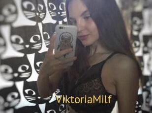 ViktoriaMilf