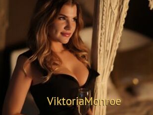 ViktoriaMonroe