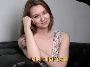 ViktoriaPearl