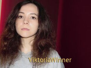 ViktoriaWinner