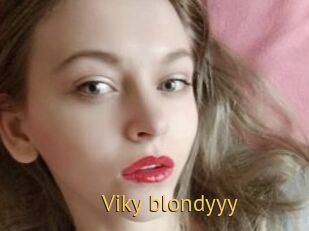 Viky_blondyyy