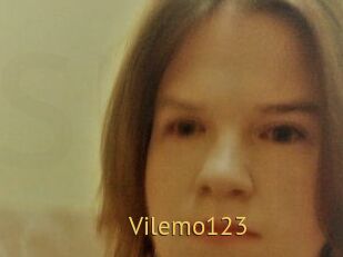 Vilemo123