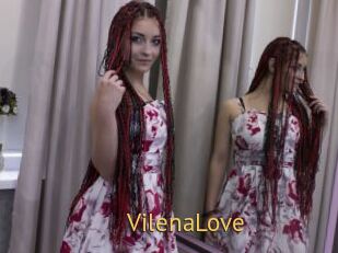 VilenaLove