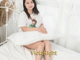 ViolaRight