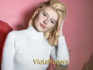 ViolaRogers
