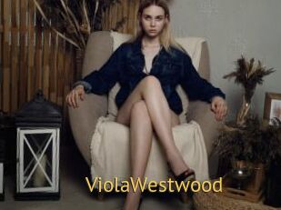 ViolaWestwood