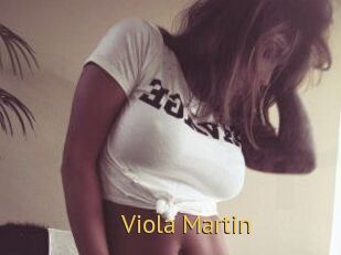 Viola_Martin