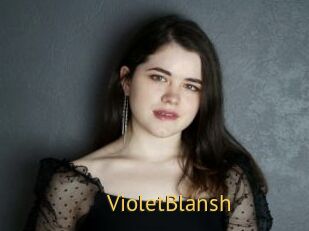 VioletBlansh