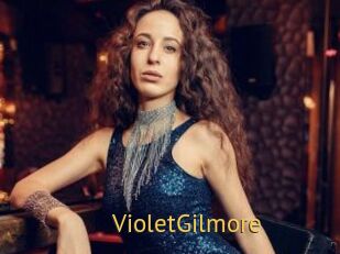 VioletGilmore