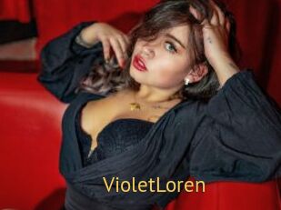 VioletLoren