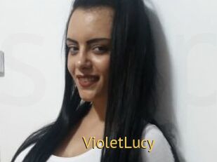 VioletLucy