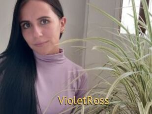 VioletRoss