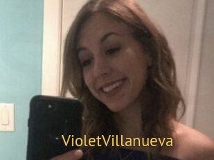 VioletVillanueva