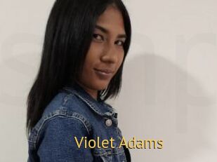 Violet_Adams