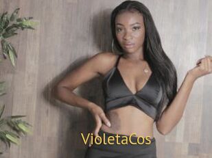 VioletaCos