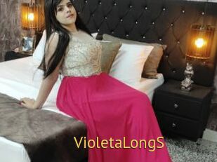 VioletaLongS