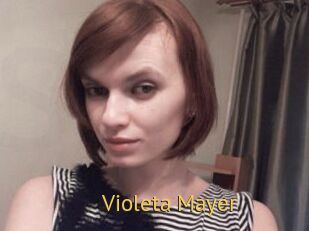 Violeta_Mayer