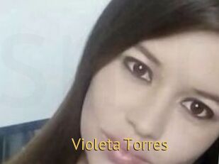 Violeta_Torres