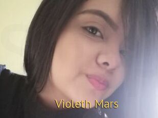 Violeth_Mars
