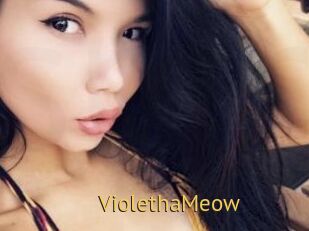 ViolethaMeow