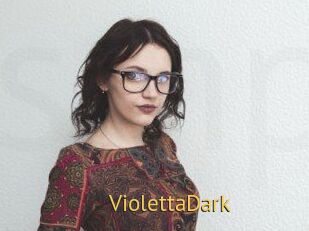 ViolettaDark