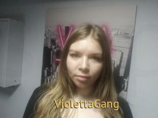 ViolettaGang