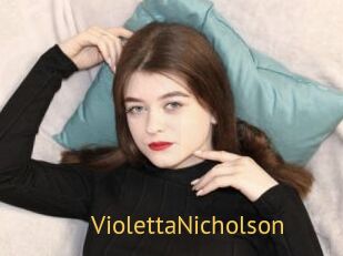 ViolettaNicholson
