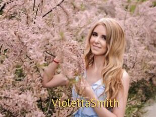 ViolettaSmith