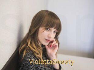 ViolettaSweety