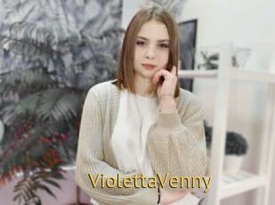 ViolettaVenny