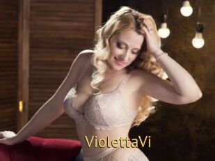 ViolettaVi