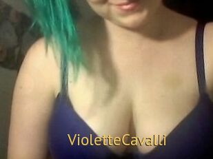Violette_Cavalli