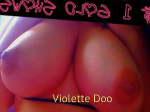 Violette_Doo