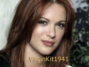 VirginKit1941