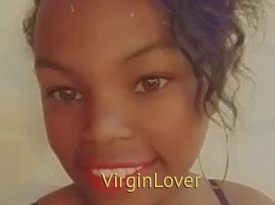 VirginLover