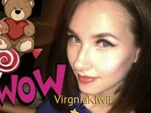 VirgniaKiwii