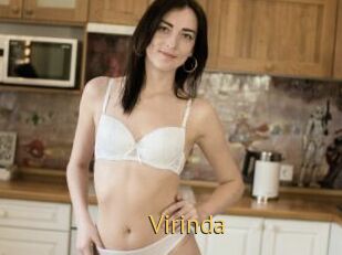 Virinda