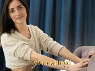 VirindaFloyd
